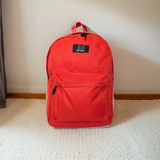 EVERYDAY DAY HERO BACKPACKS