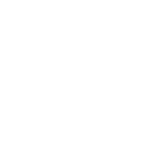 The Backpack Zone